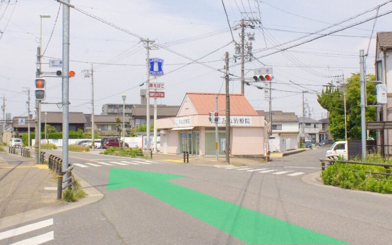 ロードマップ01-01