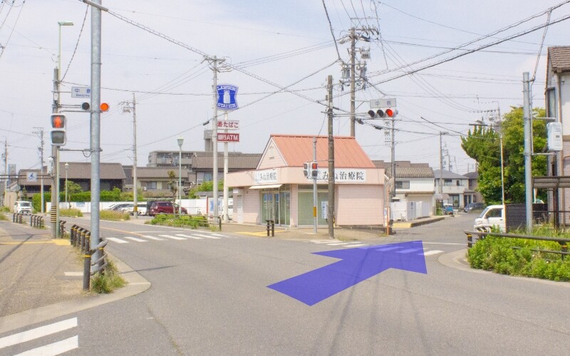 ロードマップ02-01