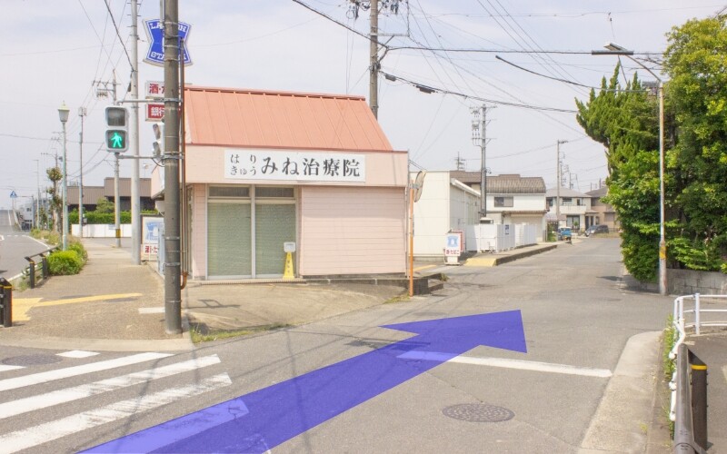 ロードマップ02-02